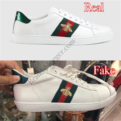 replica gucci sneakers mens|gucci knockoff sneakers.